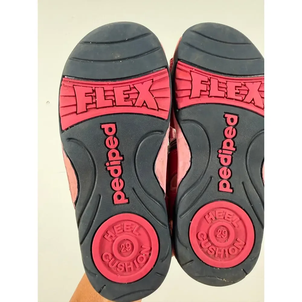 pediped flex navigator